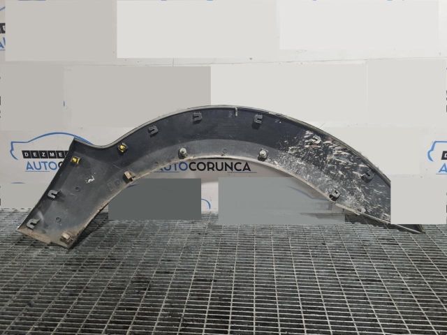 bontott KIA SORENTO Bal első Sárvédő Szélesítő