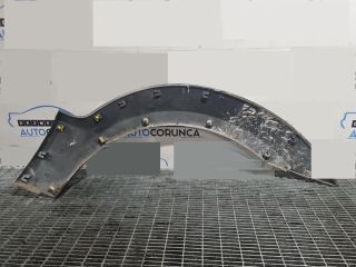 bontott KIA SORENTO Bal első Sárvédő Szélesítő