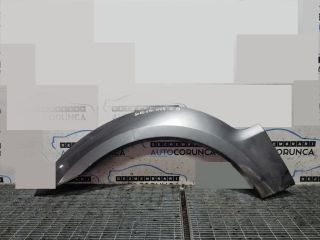 bontott KIA SORENTO Bal első Sárvédő Szélesítő