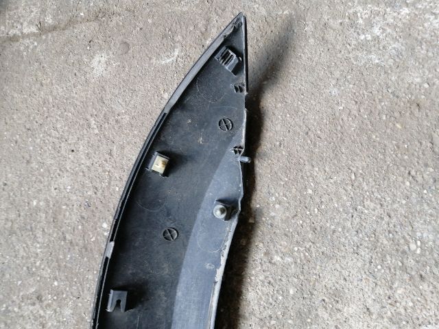 bontott KIA SORENTO Bal első Sárvédő Szélesítő