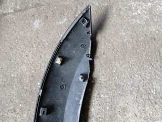 bontott KIA SORENTO Bal első Sárvédő Szélesítő