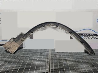 bontott KIA SORENTO Bal első Sárvédő Szélesítő