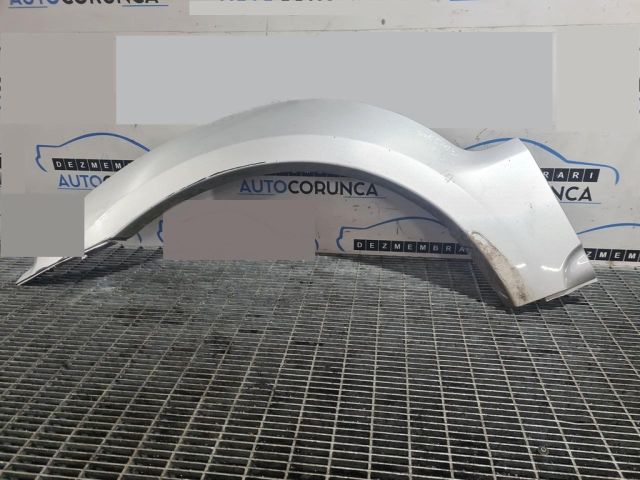 bontott KIA SORENTO Bal első Sárvédő Szélesítő