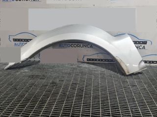 bontott KIA SORENTO Bal első Sárvédő Szélesítő