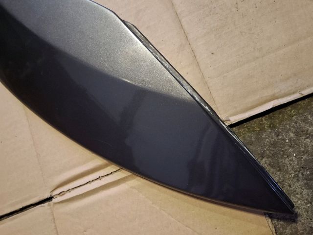 bontott KIA SORENTO Bal első Sárvédő Szélesítő