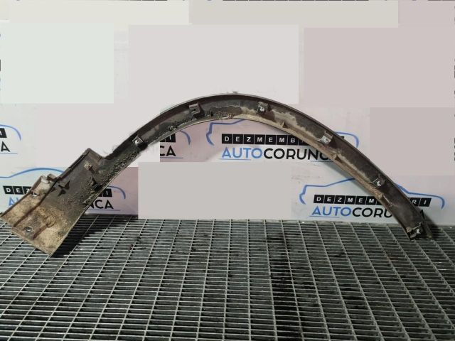 bontott KIA SORENTO Bal első Sárvédő Szélesítő