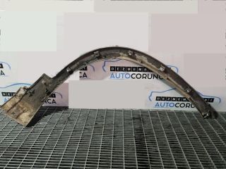 bontott KIA SORENTO Bal első Sárvédő Szélesítő