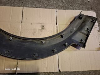 bontott KIA SORENTO Bal első Sárvédő Szélesítő