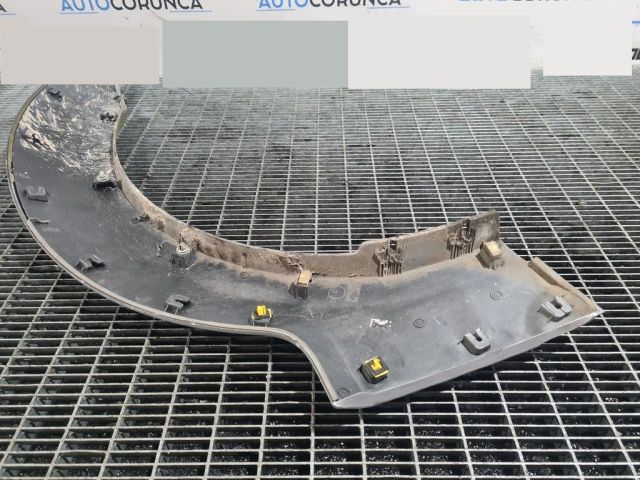 bontott KIA SORENTO Bal első Sárvédő Szélesítő