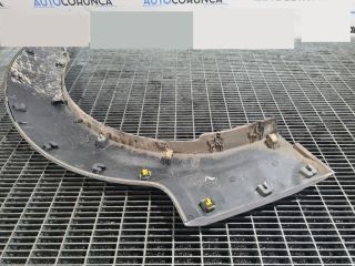 bontott KIA SORENTO Bal első Sárvédő Szélesítő