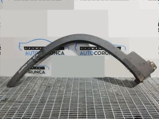 bontott KIA SORENTO Bal első Sárvédő Szélesítő