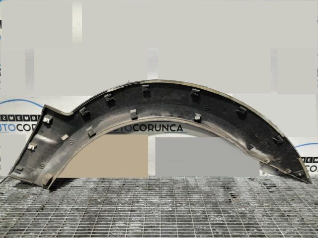 bontott KIA SORENTO Bal első Sárvédő Szélesítő