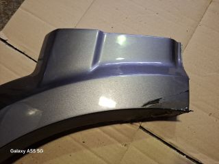 bontott KIA SORENTO Bal első Sárvédő Szélesítő