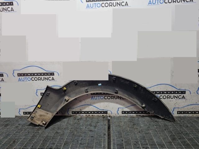 bontott KIA SORENTO Bal első Sárvédő Szélesítő