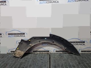 bontott KIA SORENTO Bal első Sárvédő Szélesítő