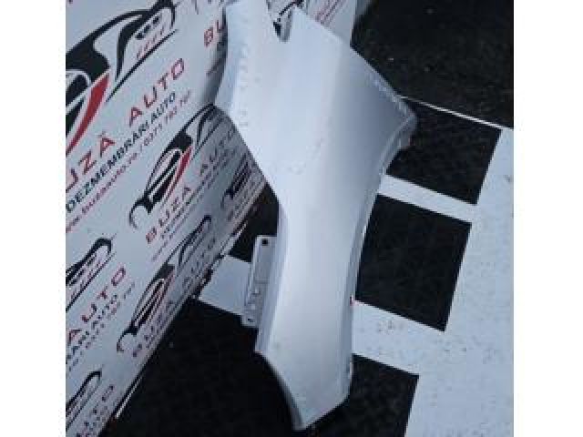 bontott KIA SORENTO Bal első Sárvédő