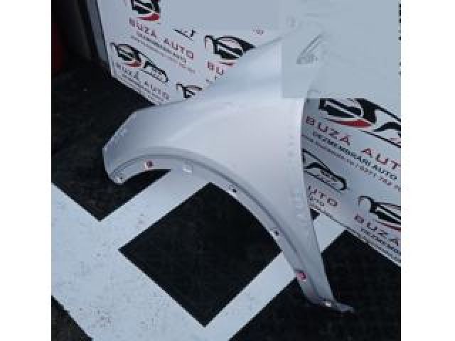 bontott KIA SORENTO Bal első Sárvédő