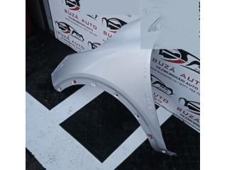 bontott KIA SORENTO Bal első Sárvédő