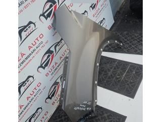 bontott KIA SORENTO Bal első Sárvédő