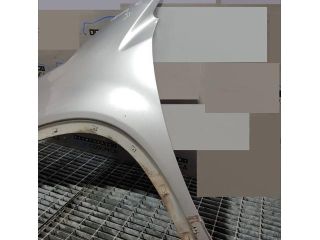 bontott KIA SORENTO Bal első Sárvédő