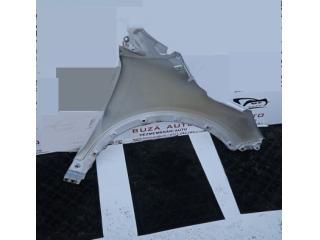 bontott KIA SORENTO Bal első Sárvédő