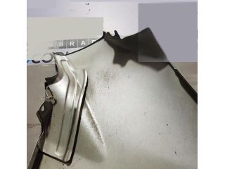 bontott KIA SORENTO Bal első Sárvédő