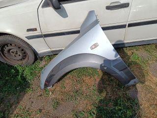 bontott KIA SORENTO Bal első Sárvédő