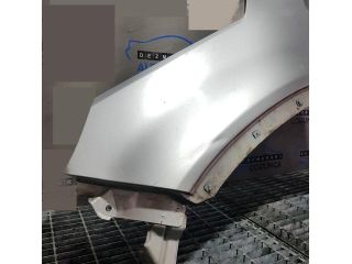 bontott KIA SORENTO Bal első Sárvédő