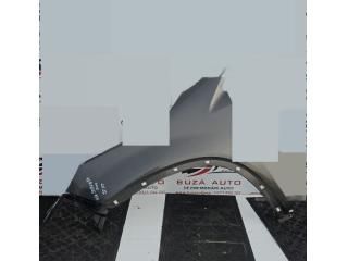 bontott KIA SORENTO Bal első Sárvédő