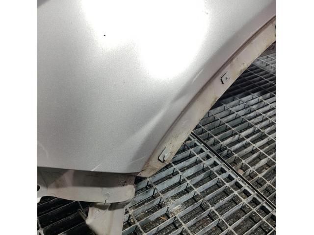 bontott KIA SORENTO Bal első Sárvédő