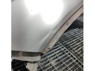 bontott KIA SORENTO Bal első Sárvédő