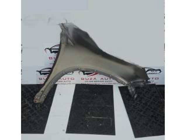 bontott KIA SORENTO Bal első Sárvédő