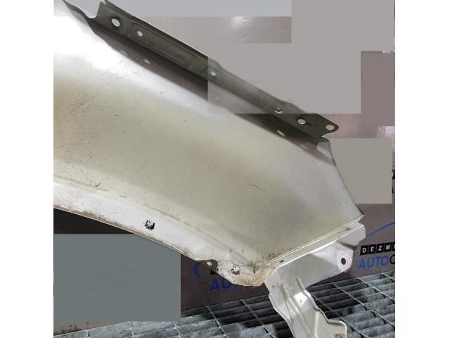 bontott KIA SORENTO Bal első Sárvédő