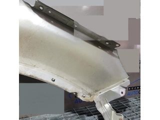 bontott KIA SORENTO Bal első Sárvédő