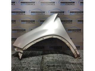 bontott KIA SORENTO Bal első Sárvédő