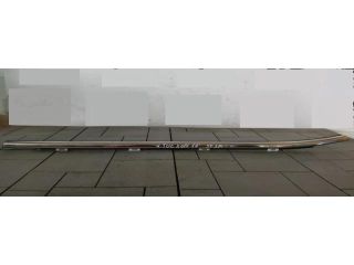 bontott KIA SORENTO Bal első Vízlehúzó Gumicsík