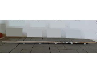 bontott KIA SORENTO Bal első Vízlehúzó Gumicsík