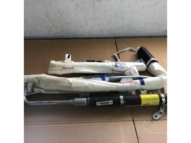 bontott KIA SORENTO Bal Fejlégzsák