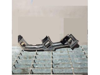 bontott KIA SORENTO Bal Fényszóró Tartó