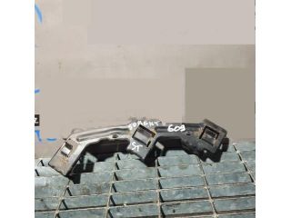 bontott KIA SORENTO Bal Fényszóró Tartó