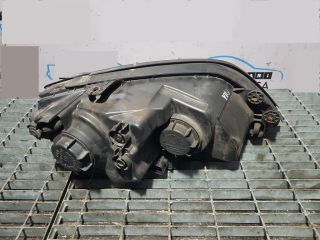 bontott KIA SORENTO Bal Fényszóró