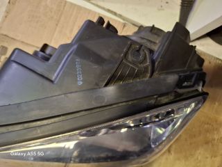 bontott KIA SORENTO Bal Fényszóró