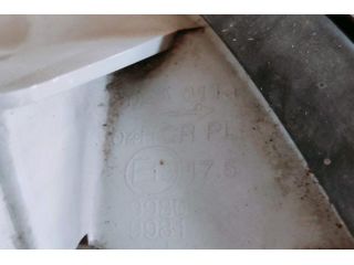 bontott KIA SORENTO Bal Fényszóró