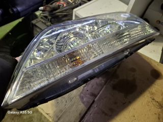 bontott KIA SORENTO Bal Fényszóró