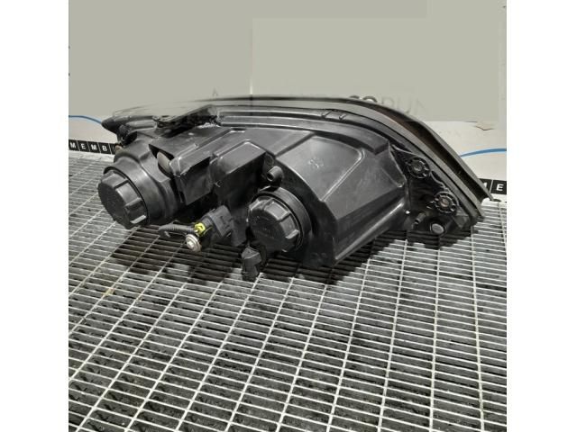 bontott KIA SORENTO Bal Fényszóró