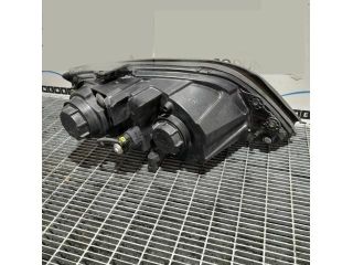 bontott KIA SORENTO Bal Fényszóró