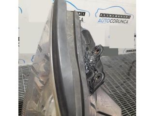 bontott KIA SORENTO Bal Fényszóró