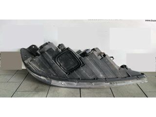 bontott KIA SORENTO Bal Fényszóró