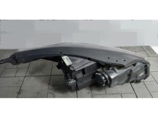 bontott KIA SORENTO Bal Fényszóró