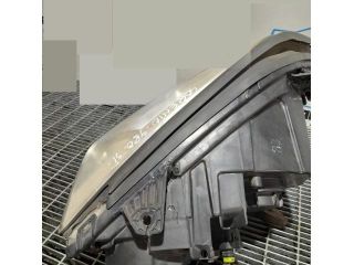 bontott KIA SORENTO Bal Fényszóró